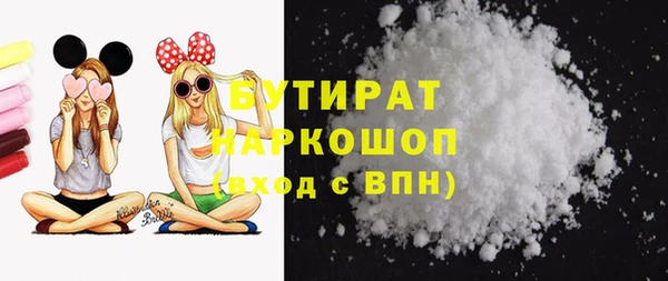 хмурый Алзамай