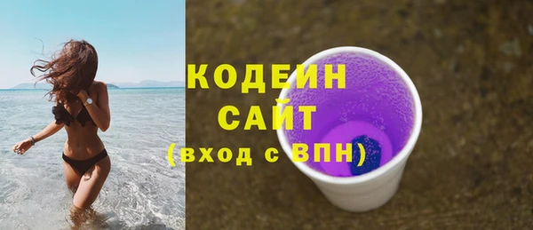 spice Арсеньев
