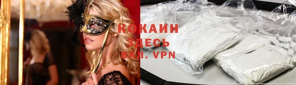 spice Арсеньев