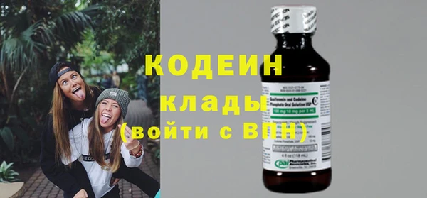 spice Арсеньев