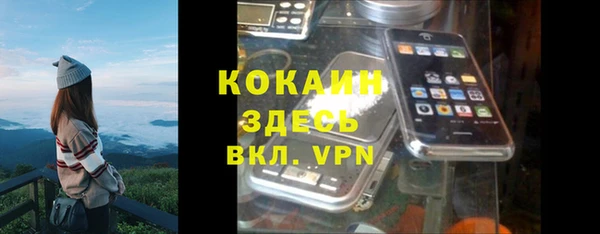 бутират Алексин