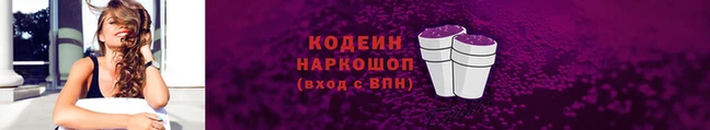 spice Арсеньев
